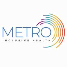 Metro Healthy Communities