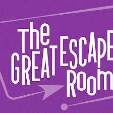The Great Escape Room St Pete