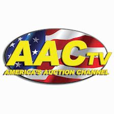 America's Auction Channel