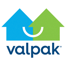 Valpak