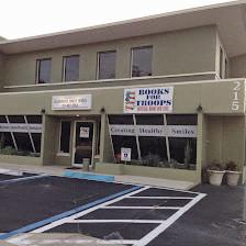 Clearwater Family Dental