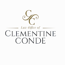 The Law Office of Clementine Conde