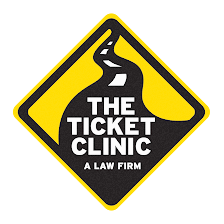 The Ticket Clinic - A Law Firm