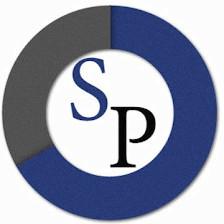 Successful Portfolios LLC