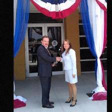 Cynthia I. Waisman, P.A.