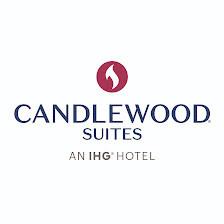 Candlewood Suites Safety Harbor - Clearwater NE by IHG
