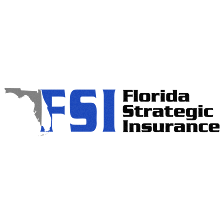 Florida Strategic Insurance