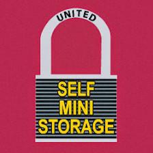 United Self Mini Storage