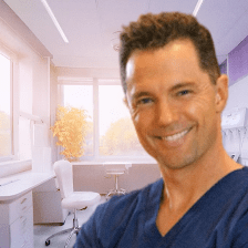 Ultimate Image Cosmetic Medical Center