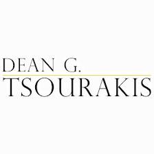 Dean G. Tsourakis