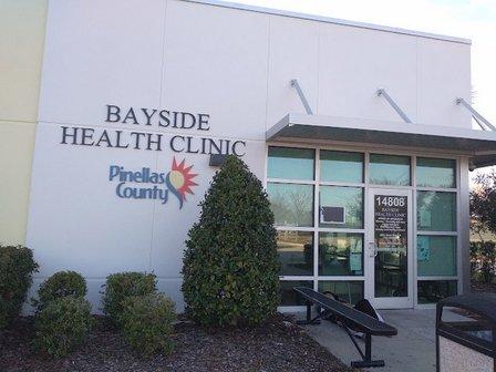 Bayside Health Clinic
