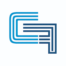Channel Focus, Inc.