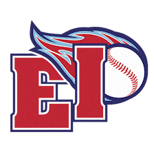 EI Baseball Academy