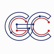 Gulf Coast Electrical Design