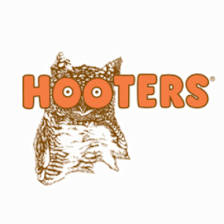 Hooters