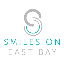 Smiles on East Bay