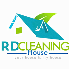 RD Cleaning House