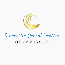 Innovative Dental Solutions of Seminole