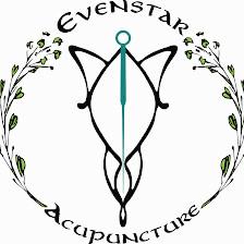 Evenstar Acupuncture and Integrative Medicine