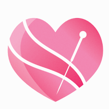 LOA ACUPUNCTURE