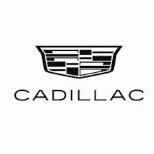Dimmitt Cadillac of St. Petersburg