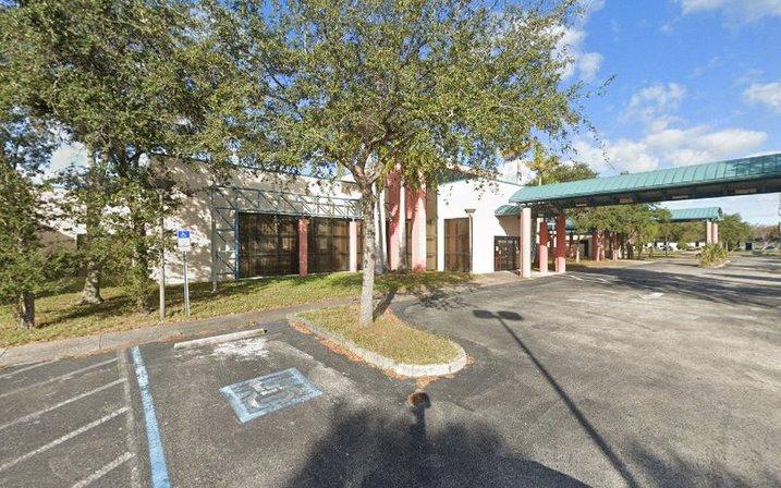 Tampa Bay Orthopaedic Specialists