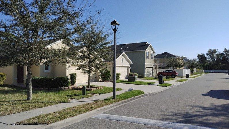StoneBrook Crossing
