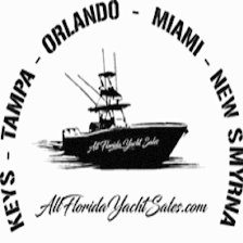 Luxury Boat Sales