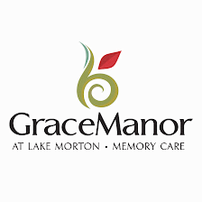Grace Manor at Lake Morton