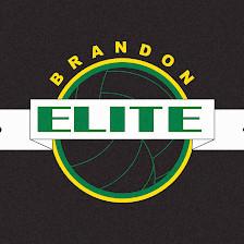 Brandon Elite Volleyball