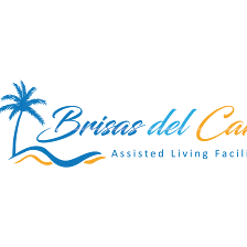 Brisas del Caribe ALF Inc