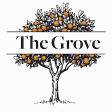 The Grove Bible Chapel Tampa