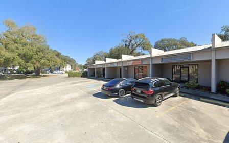 Brandon Palms Professional Center
