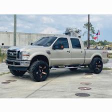 RR and Son’s Car Wash & Mechanic ( Detailing and care )