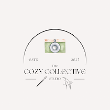 The Cozy Collective Studio
