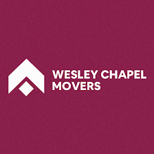 Wesley Chapel Mover's