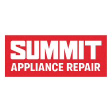 Summit Appliance Wesley Chapel