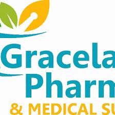 Graceland Pharmacy & Medical Supply