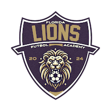 Florida Futbol Academy