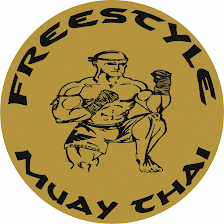 Freestyle Muay Thai