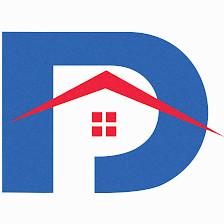 Dennis Property Management