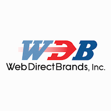 Web Direct Brands