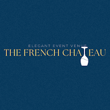 The French Chateau of Odessa Event Venue and Luxury Vacation Rental