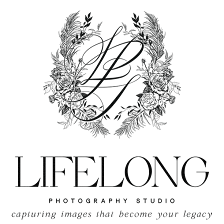 Lifelong Photography Studio