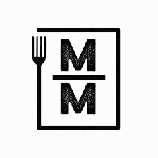 Mind Over Matter Meal Prep