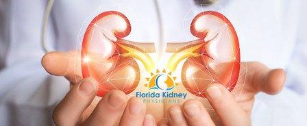 Octavio Chavez, MD - Florida Kidney Physicians