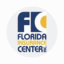 Florida Insurance Center, Inc.