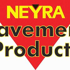 Neyra Pavement Products Plant City