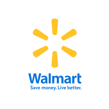 Walmart Money Center