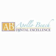 Apollo Beach Dental Excellence